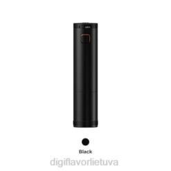 Digiflavor Flavors - Digiflavor S G vamzdžio mod J0DJ93 juodas