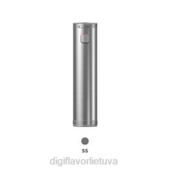 Digiflavor Lietuva - Digiflavor S G vamzdžio mod J0DJ91 ss
