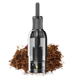 Digiflavor Vape Price - Digiflavor M1 bakas J0DJ40 tabakas