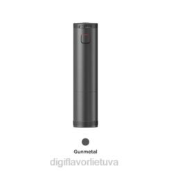 Digiflavor Vilnius - Digiflavor S G vamzdžio mod J0DJ92 ginklinis metalas