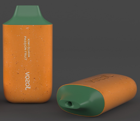 VOZOL STAR 6000 Disposable Vape